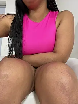  touchme online show from July 14, 2026, 2:16 am
