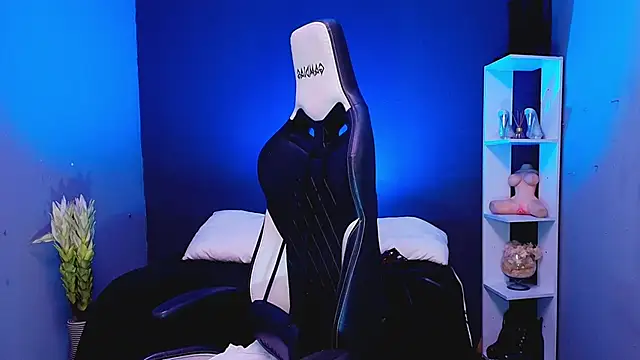 JadaRoberts online show from October 21, 2025, 12:26 pm