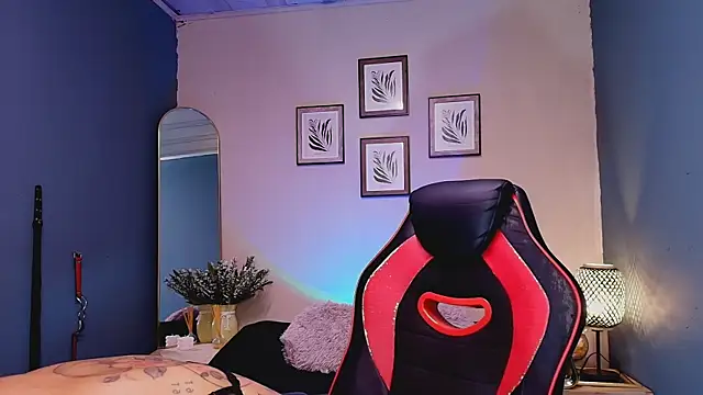 JadaRoberts online show from January 19, 2026, 12:20 pm