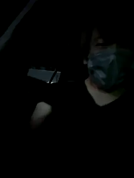 Snapshot of issy19 chatting on October 8, 2025, 9:22 am issy19 online show from October 8, 2025, 9:22 am