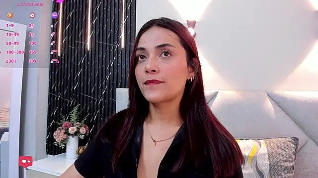 katrina kaif x online show from October 13, 2025, 7:15 pm