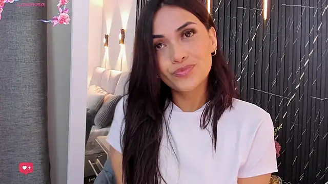 katrina kaif x online show from February 2, 2026, 7:13 pm