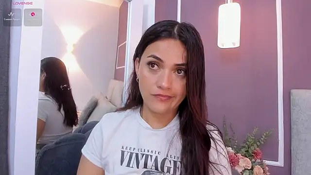 katrina kaif x online show from July 27, 2026, 7:21 pm