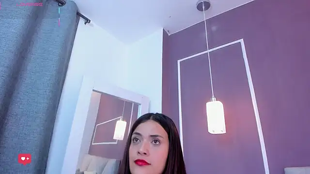 katrina kaif x online show from July 9, 2026, 7:24 pm