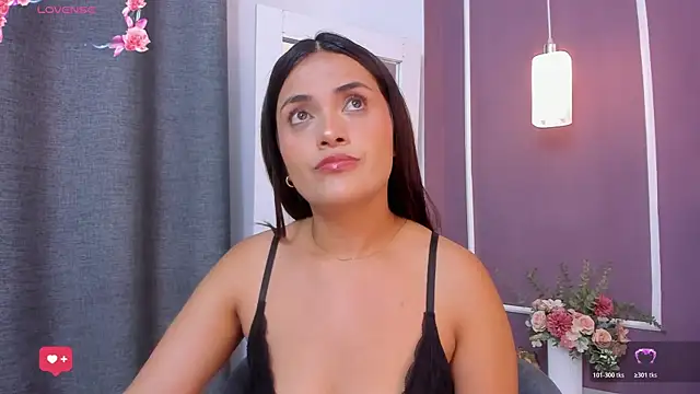 katrina kaif x online show from July 23, 2026, 7:21 pm