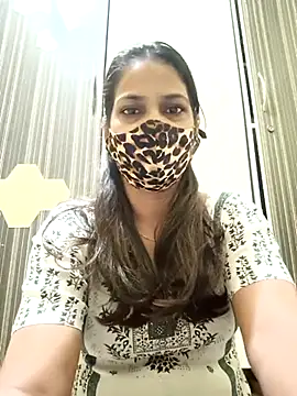 indianliza online show from February 15, 2025, 3:52 am