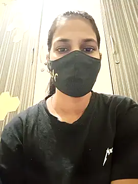 indianliza online show from January 6, 2025, 3:20 am