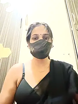 indianliza online show from January 17, 2025, 6:02 pm