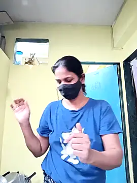 indianliza online show from February 8, 2025, 1:54 am