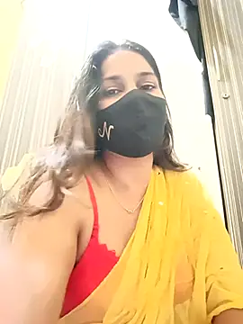 indianliza online show from March 17, 2025, 9:13 pm