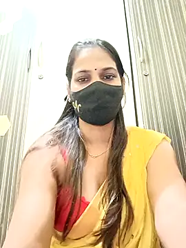 indianliza online show from February 1, 2025, 12:37 pm