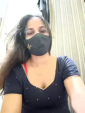 indianliza online show from March 20, 2025, 4:07 am