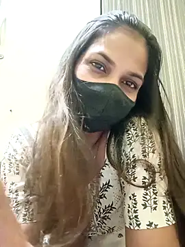 indianliza online show from March 2, 2025, 3:34 am