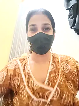 indianliza online show from March 8, 2025, 8:14 pm