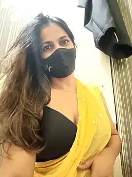 indianliza online show from March 14, 2025, 6:32 am