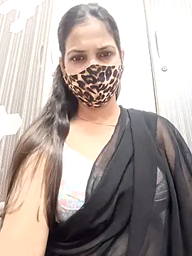 indianliza online show from December 22, 2025, 6:13 am