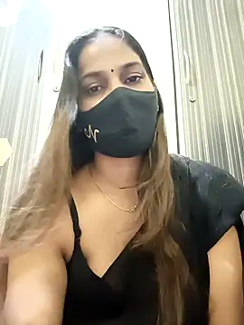 indianliza online show from February 8, 2025, 4:57 am