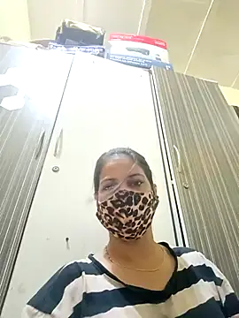 indianliza online show from February 27, 2025, 5:18 am