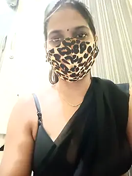 indianliza online show from February 23, 2025, 3:13 am