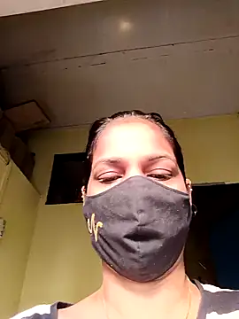 indianliza online show from March 14, 2025, 3:26 am