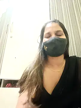 indianliza online show from March 2, 2025, 10:34 pm