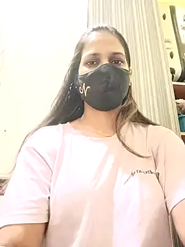 indianliza online show from March 6, 2025, 6:26 pm