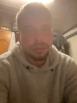 Johnnyhaker online show from December 2, 2024, 5:43 pm