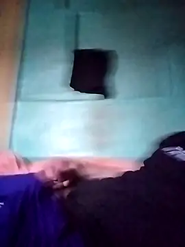 Johnnyhaker online show from March 19, 2026, 1:00 pm