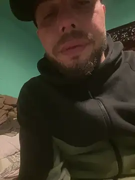 Johnnyhaker online show from January 30, 2025, 8:31 pm