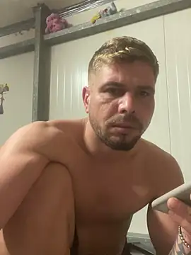 Johnnyhaker online show from December 7, 2024, 5:59 pm