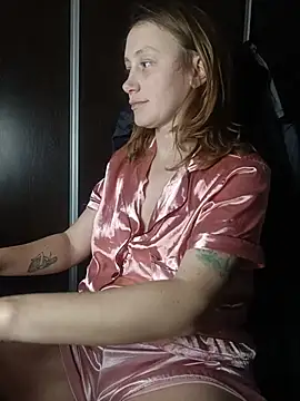 stupid babybird online show from July 10, 2026, 2:44 am