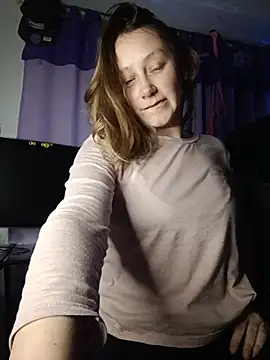 stupid babybird online show from August 6, 2026, 4:07 am