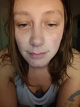 stupid babybird online show from July 18, 2026, 4:21 am