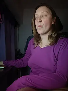 stupid babybird online show from July 22, 2026, 2:57 am