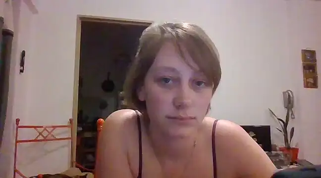 stupid babybird online show from December 19, 2024, 7:18 am