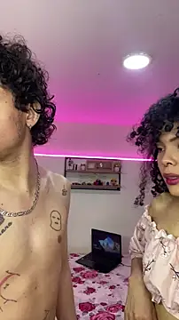 TheKing6ix9ine69 online show from May 10, 2026, 10:11 pm