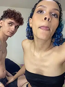 TheKing6ix9ine69 online show from March 15, 2025, 5:30 am