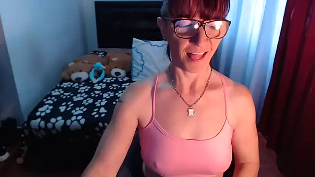 Snapshot of pamelaa_jagger chatting on July 17, 2026, 1:08 pm pamelaa jagger online show from July 17, 2026, 1:08 pm