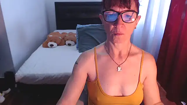 Snapshot of pamelaa_jagger chatting on June 26, 2026, 1:28 pm pamelaa jagger online show from June 26, 2026, 1:28 pm