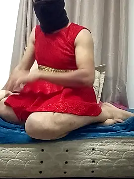 tetoo304 online show from January 29, 2025, 5:56 pm