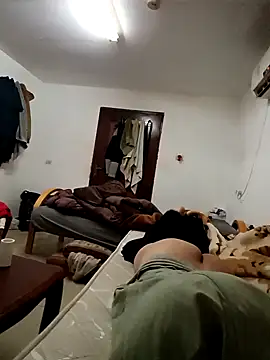 tetoo304 online show from March 20, 2026, 8:59 am