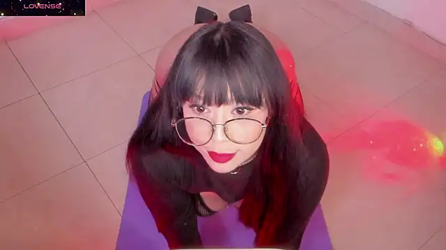 GalaxGnn  online show from November 20, 2025, 5:08 am