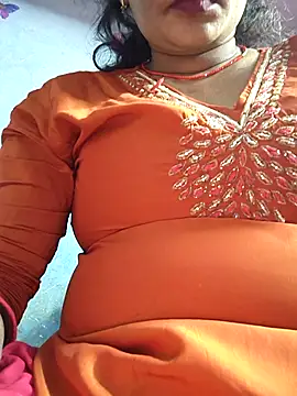 Ritasingh-0461 online show from August 4, 2026, 6:01 pm