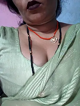 Ritasingh-0461 online show from July 3, 2026, 6:36 pm