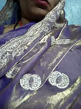 Ritasingh-0461 online show from June 27, 2026, 1:55 am