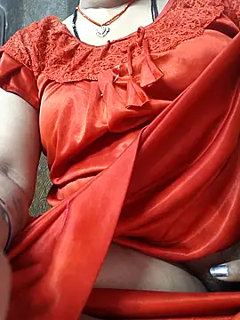 Ritasingh-0461 online show from June 30, 2026, 1:05 am