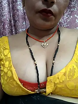 Ritasingh-0461 online show from July 4, 2026, 9:04 am
