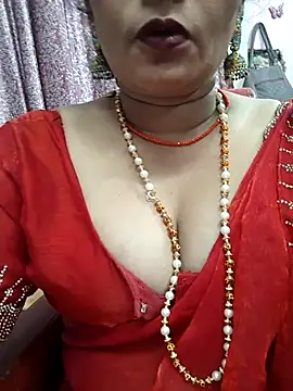 Ritasingh-0461 online show from July 24, 2026, 5:36 am