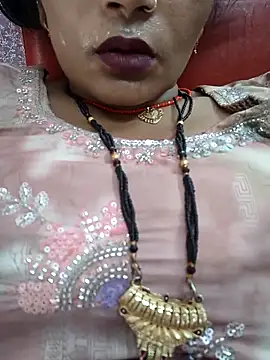 Ritasingh-0461 online show from June 28, 2026, 6:09 am