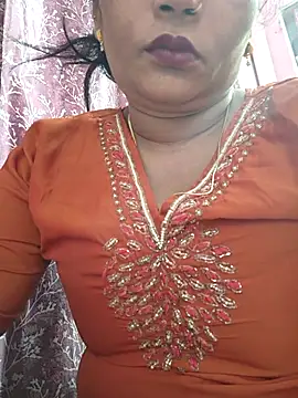 Ritasingh-0461 online show from April 1, 2026, 5:42 am